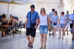 Subotnja_spica_31_07_21_-16-of-107