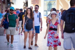 Subotnja_spica_31_07_21_-2-of-107