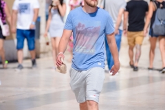 Subotnja_spica_31_07_21_-21-of-107