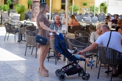 Subotnja_spica_31_07_21_-26-of-107