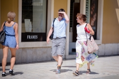 Subotnja_spica_31_07_21_-27-of-107