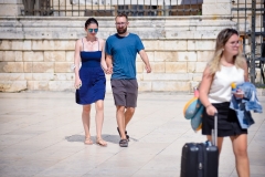 Subotnja_spica_31_07_21_-29-of-107