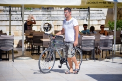 Subotnja_spica_31_07_21_-31-of-107