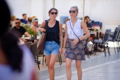 Subotnja_spica_31_07_21_-35-of-107