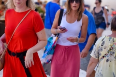 Subotnja_spica_31_07_21_-36-of-107