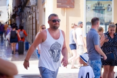 Subotnja_spica_31_07_21_-37-of-107
