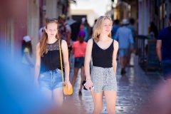 Subotnja_spica_31_07_21_-41-of-107