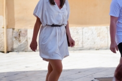 Subotnja_spica_31_07_21_-43-of-107