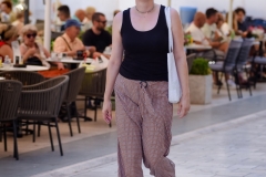 Subotnja_spica_31_07_21_-44-of-107