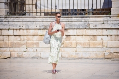 Subotnja_spica_31_07_21_-46-of-107
