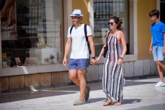 Subotnja_spica_31_07_21_-48-of-107