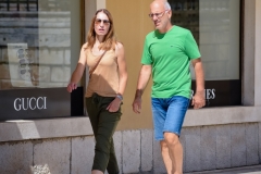 Subotnja_spica_31_07_21_-49-of-107