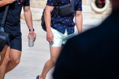Subotnja_spica_31_07_21_-51-of-107