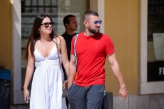 Subotnja_spica_31_07_21_-54-of-107