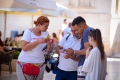 Subotnja_spica_31_07_21_-57-of-107