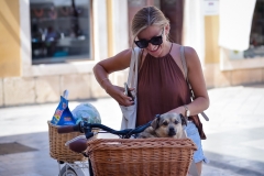 Subotnja_spica_31_07_21_-58-of-107