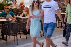 Subotnja_spica_31_07_21_-59-of-107