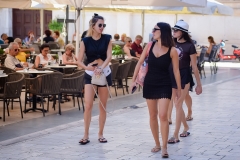Subotnja_spica_31_07_21_-60-of-107