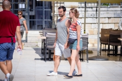 Subotnja_spica_31_07_21_-64-of-107