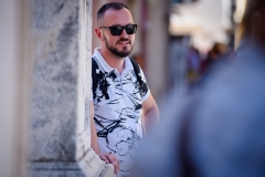 Subotnja_spica_31_07_21_-65-of-107