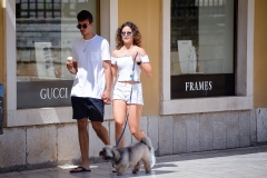 Subotnja_spica_31_07_21_-71-of-107