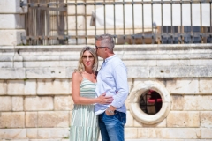 Subotnja_spica_31_07_21_-76-of-107