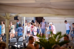 Subotnja_spica_31_07_21_-79-of-107