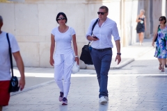 Subotnja_spica_31_07_21_-8-of-107