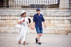 Subotnja_spica_31_07_21_-84-of-107