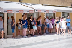 Subotnja_spica_31_07_21_-88-of-107