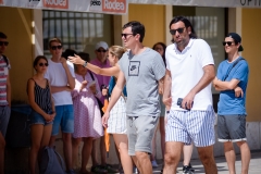 Subotnja_spica_31_07_21_-89-of-107