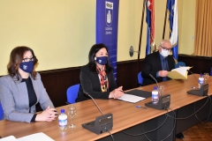 POROTNICI_1