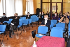 POROTNICI_10
