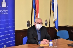POROTNICI_2