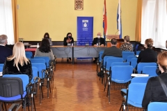 POROTNICI_4