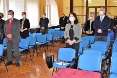 POROTNICI_5