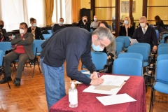 POROTNICI_6