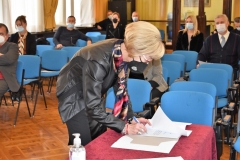 POROTNICI_7