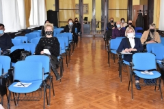 POROTNICI_9