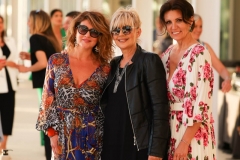 ANTONELLA-MARINA-TANJA