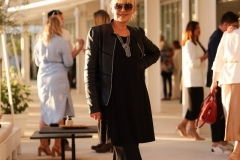 MARINA-TOMASEVIC