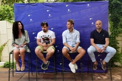 PREDSTAVLJANJE-FESTIVALA
