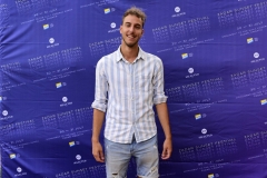 SIME-PERKOVIC