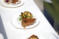 03-003-Tuna-Sushi-_-Wine-Zadar-2022-17.05.2022-foto-Fabio-Simicev_800_1200
