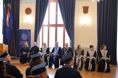 promocija-doktora-11
