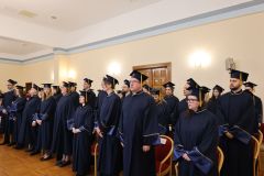 promocija-doktora-12