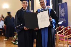 promocija-doktora-14
