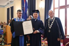 promocija-doktora-15