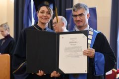 promocija-doktora-19