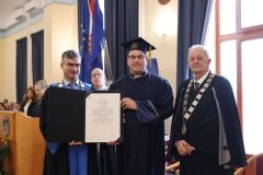 promocija-doktora-20